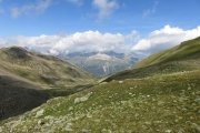 IMG_0095