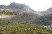 IMG_0099
