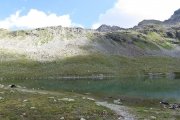 IMG_0101