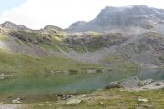 IMG_0103