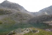 IMG_0105