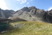 IMG_0127