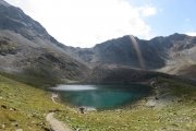 IMG_0130