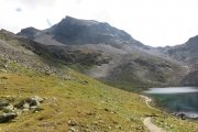IMG_0132