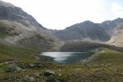 IMG_0136