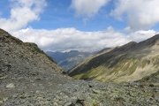 IMG_0160