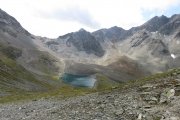 IMG_0161