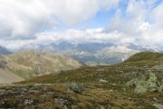 IMG_0167
