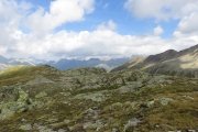 IMG_0169