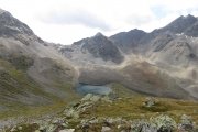 IMG_0173