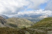 IMG_0175