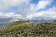 IMG_0176