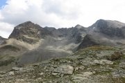 IMG_0178