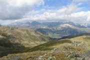 IMG_0181