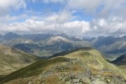 IMG_0182