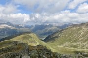 IMG_0184