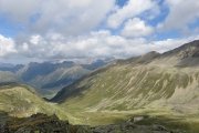 IMG_0186