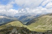 IMG_0189