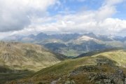 IMG_0193