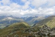 IMG_0208
