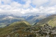 IMG_0209
