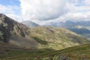 IMG_0212