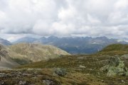 IMG_0221