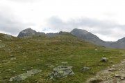 IMG_0232