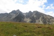 IMG_0237