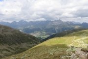 IMG_0243