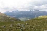 IMG_0245