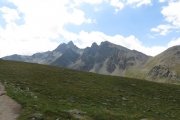 IMG_0247