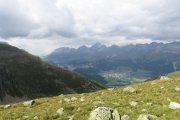 IMG_0249