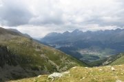 IMG_0252