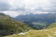 IMG_0253