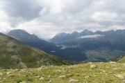 IMG_0258