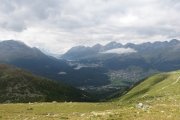 IMG_0266