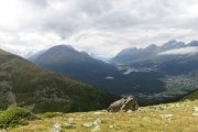 IMG_0268