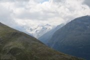 IMG_0273