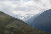 IMG_0274