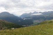 IMG_0276