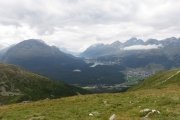 IMG_0282