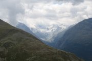 IMG_0284