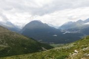 IMG_0292