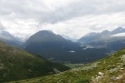 IMG_0296