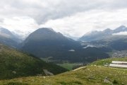 IMG_0300