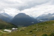 IMG_0303