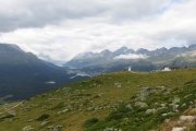 IMG_0304
