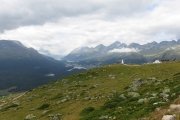 IMG_0305