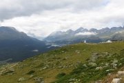 IMG_0306